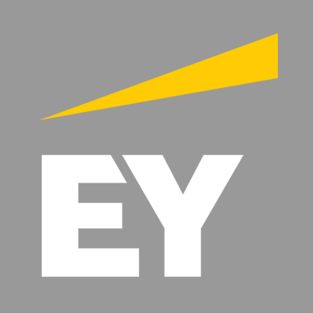 E y отзывы. Ey логотип. Ey новый Брэнд. Логотип й. Ey logo PNG.