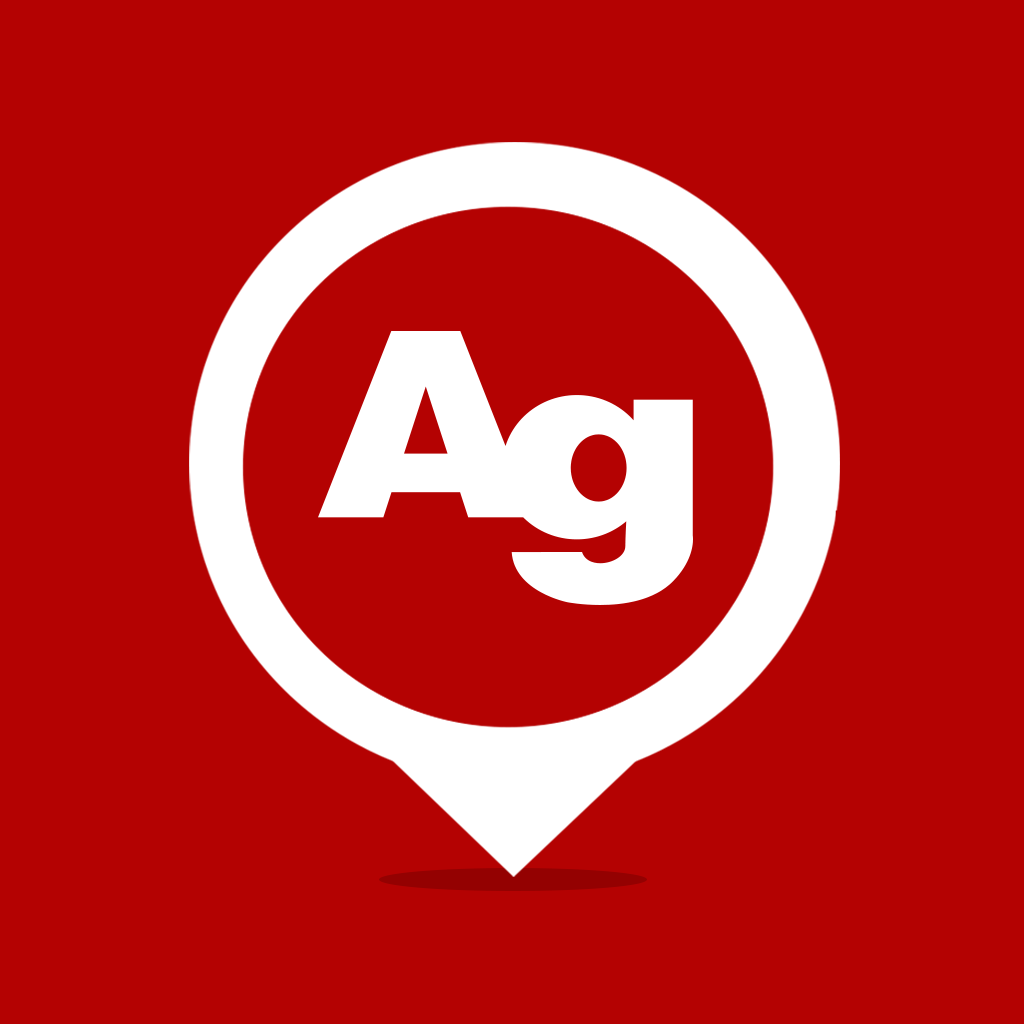 The Perfect Place by Apartment Guide™ icon