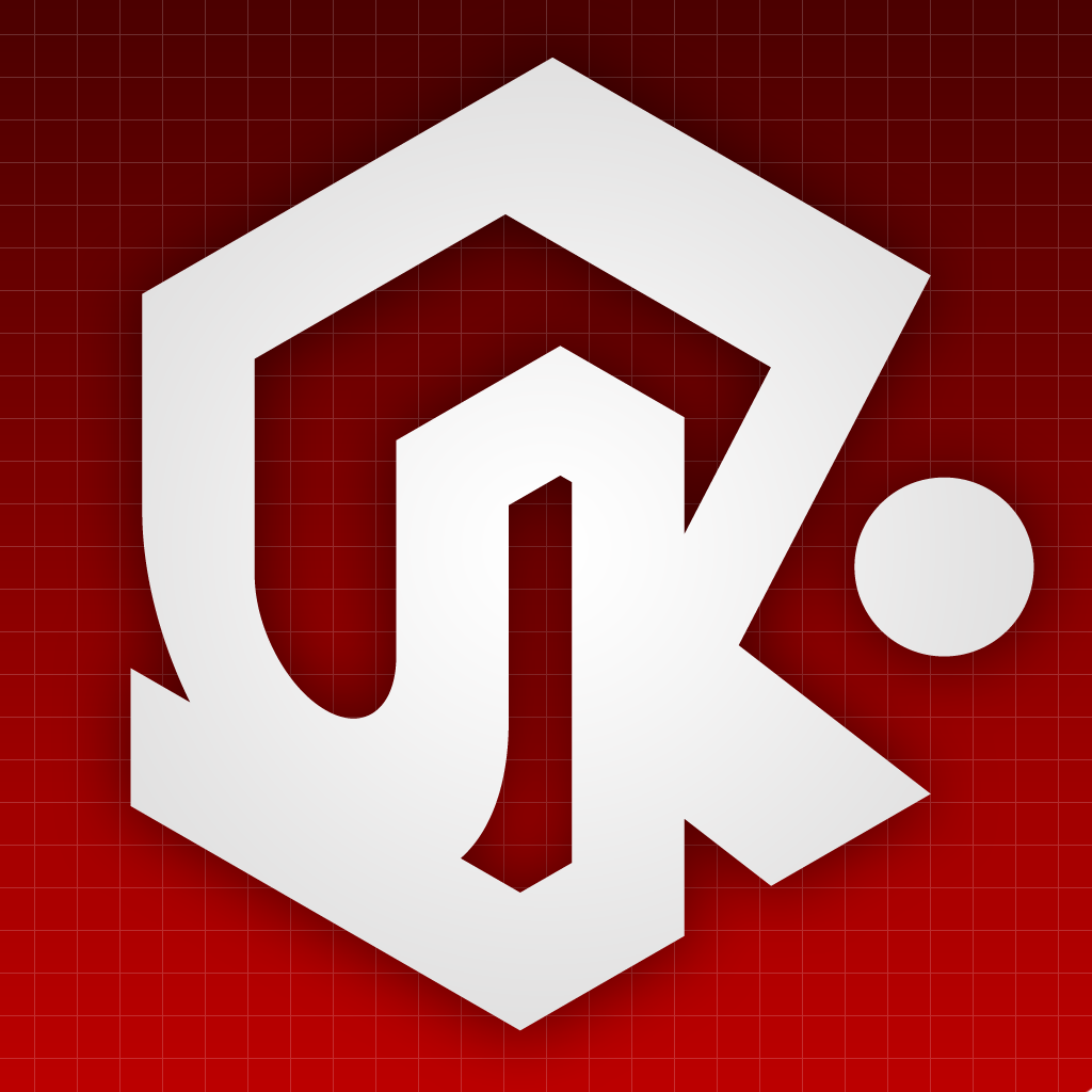 K's Practice icon