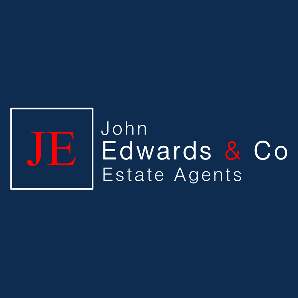 John Edwards & Co Estate Agents icon