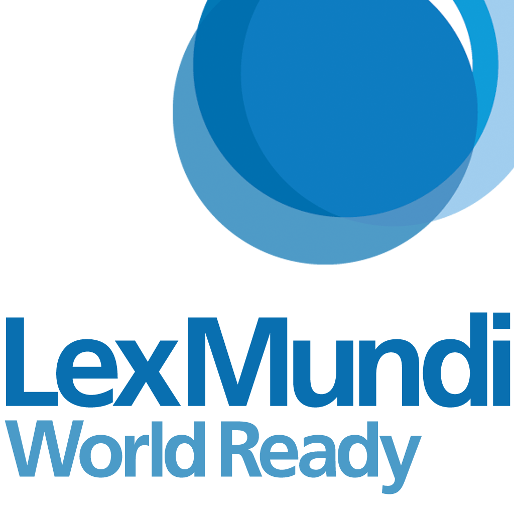 Lex Mundi Managing Partners Conference HD