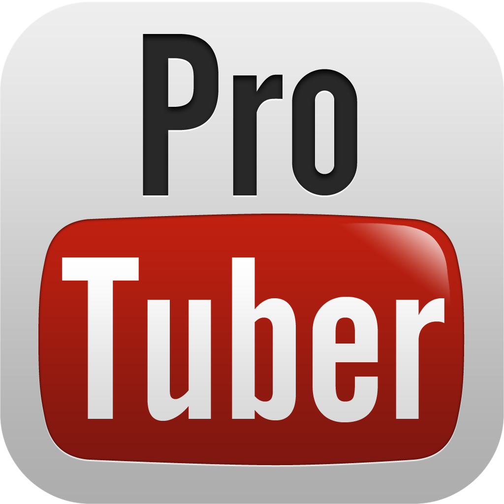 ProTuber - Best Player for YouTube & Free Stream Vevo, Vimeo, TV, Video & Music & Watch Live Streaming with Custom Quality, Manage MP3 Song Playlist and Media Files & Folder Manager