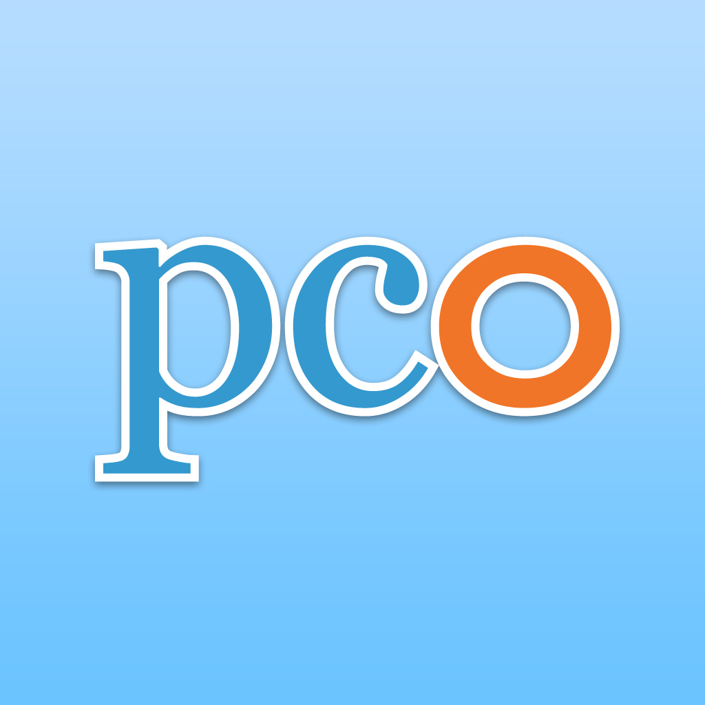 Pediatric Care Online (PCO)