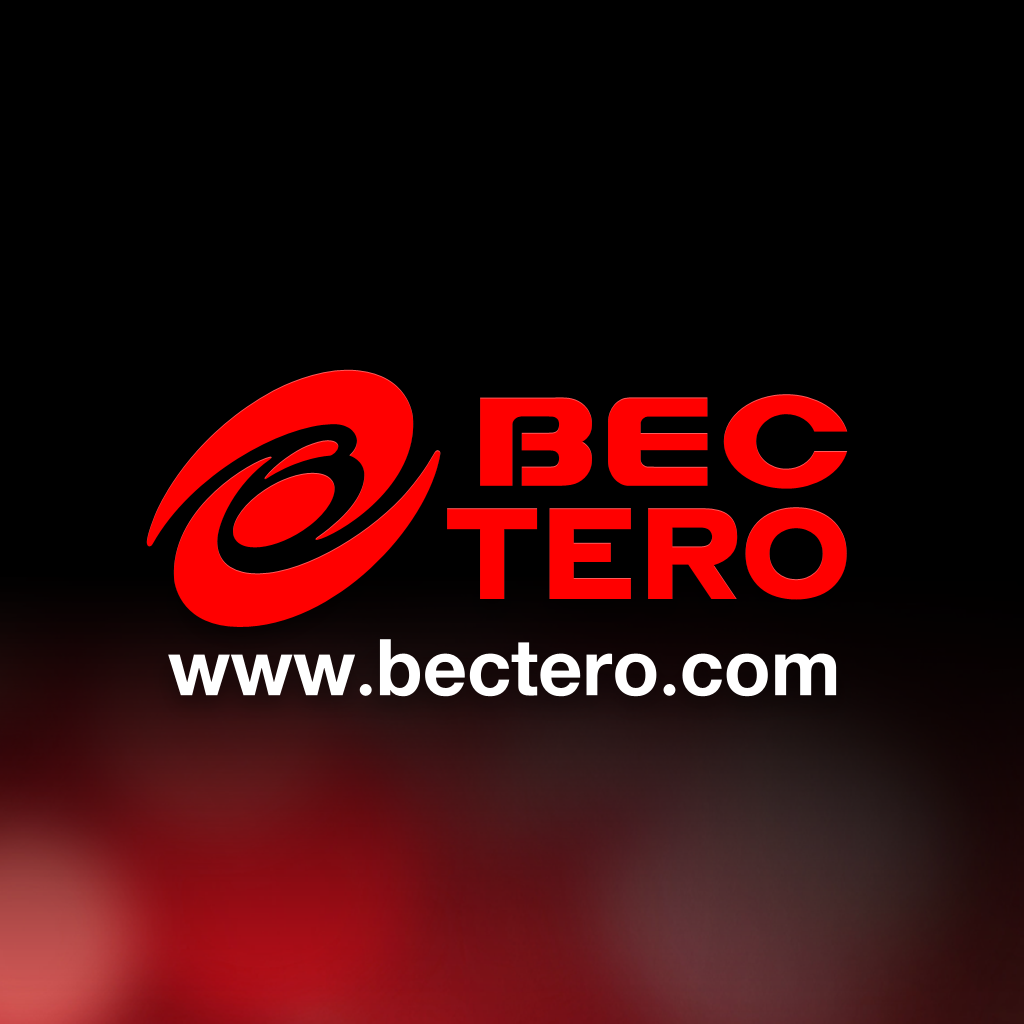 BEC-Tero Concert&Event icon