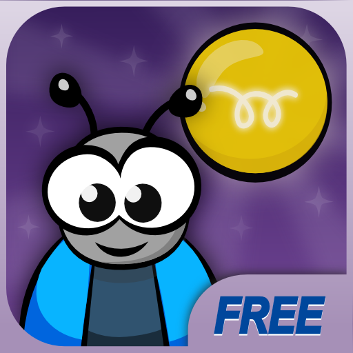 Firefly Hero Free icon