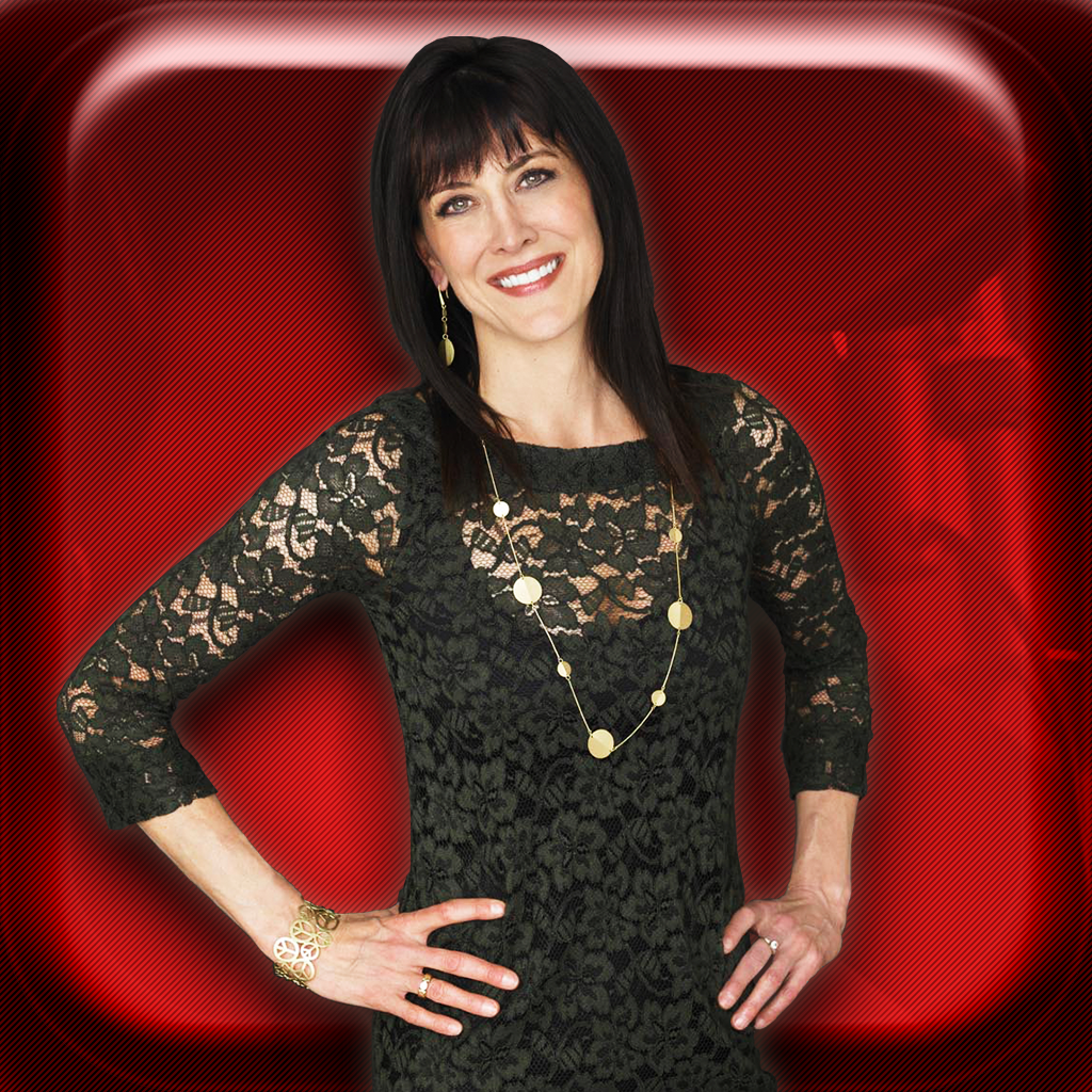 The Stephanie Miller Show icon