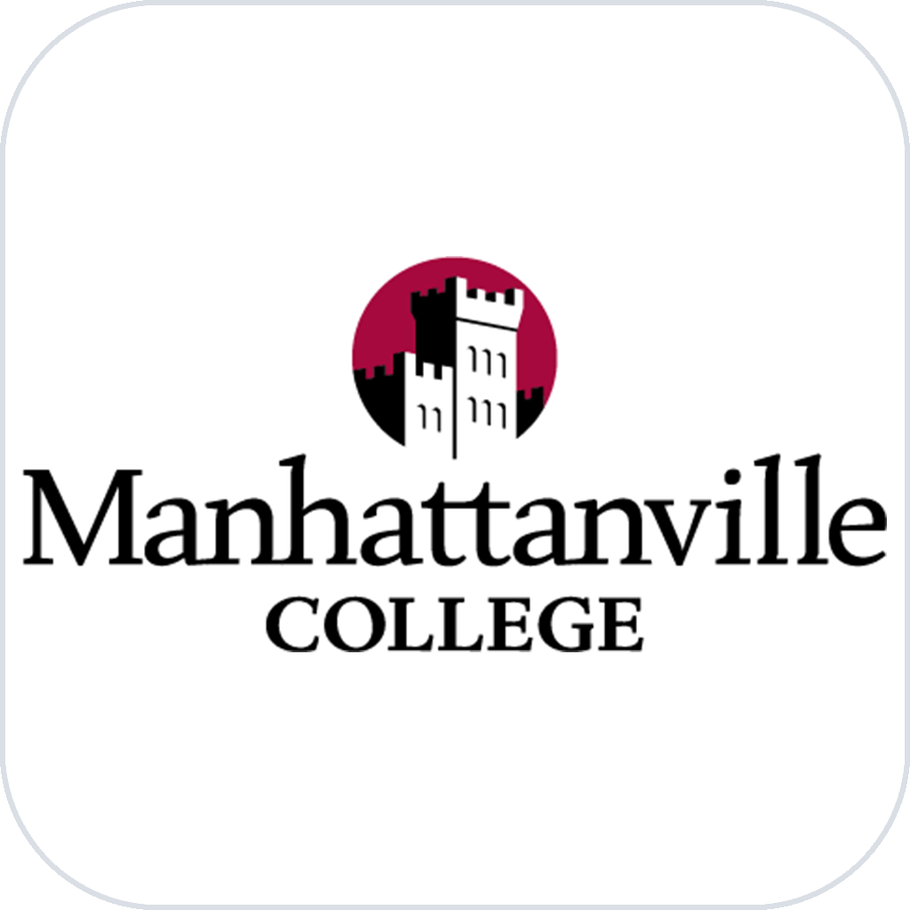 Mville College icon
