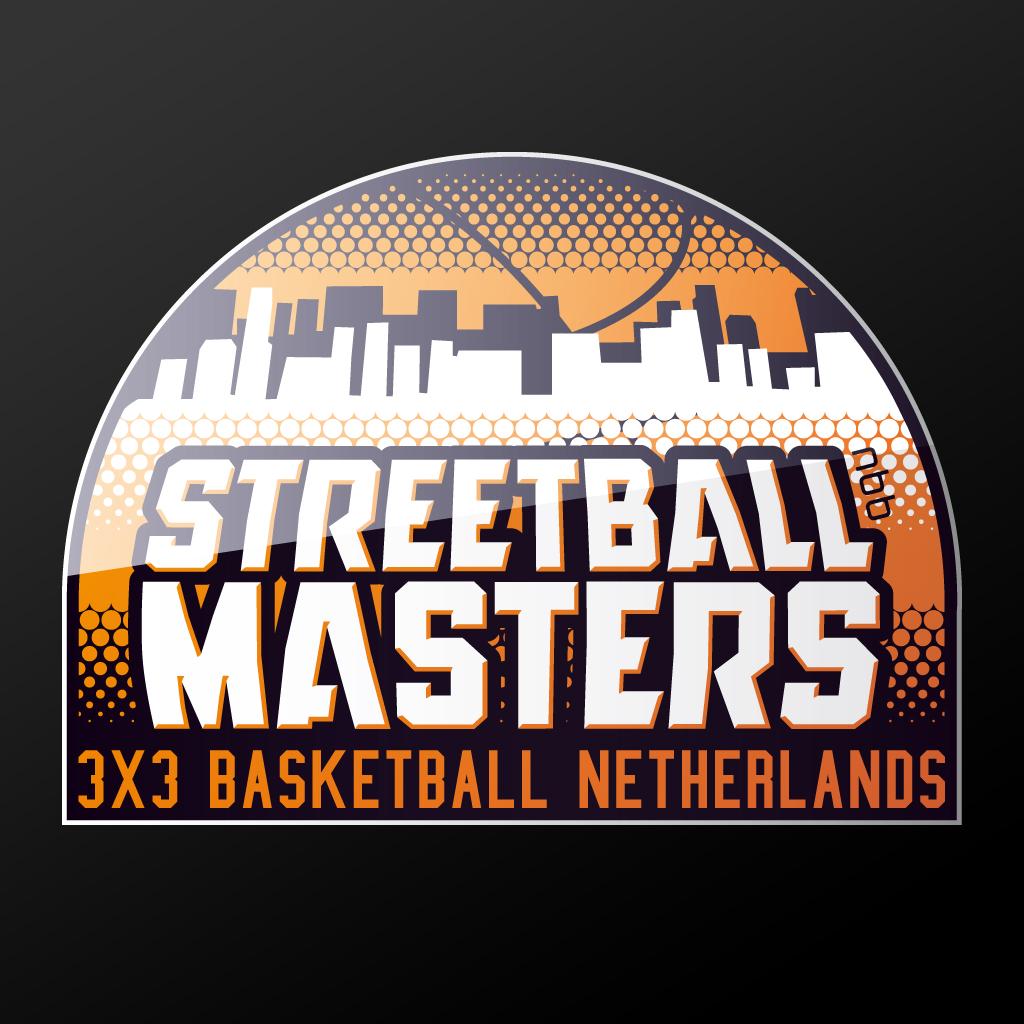 Streetball Masters icon