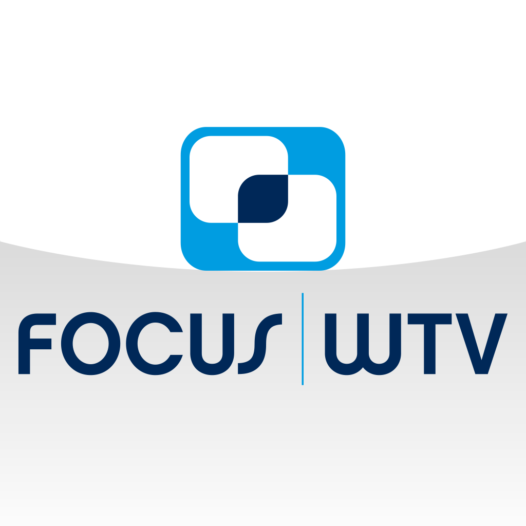 Focus & WTV