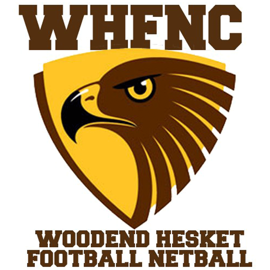 WHFNC icon