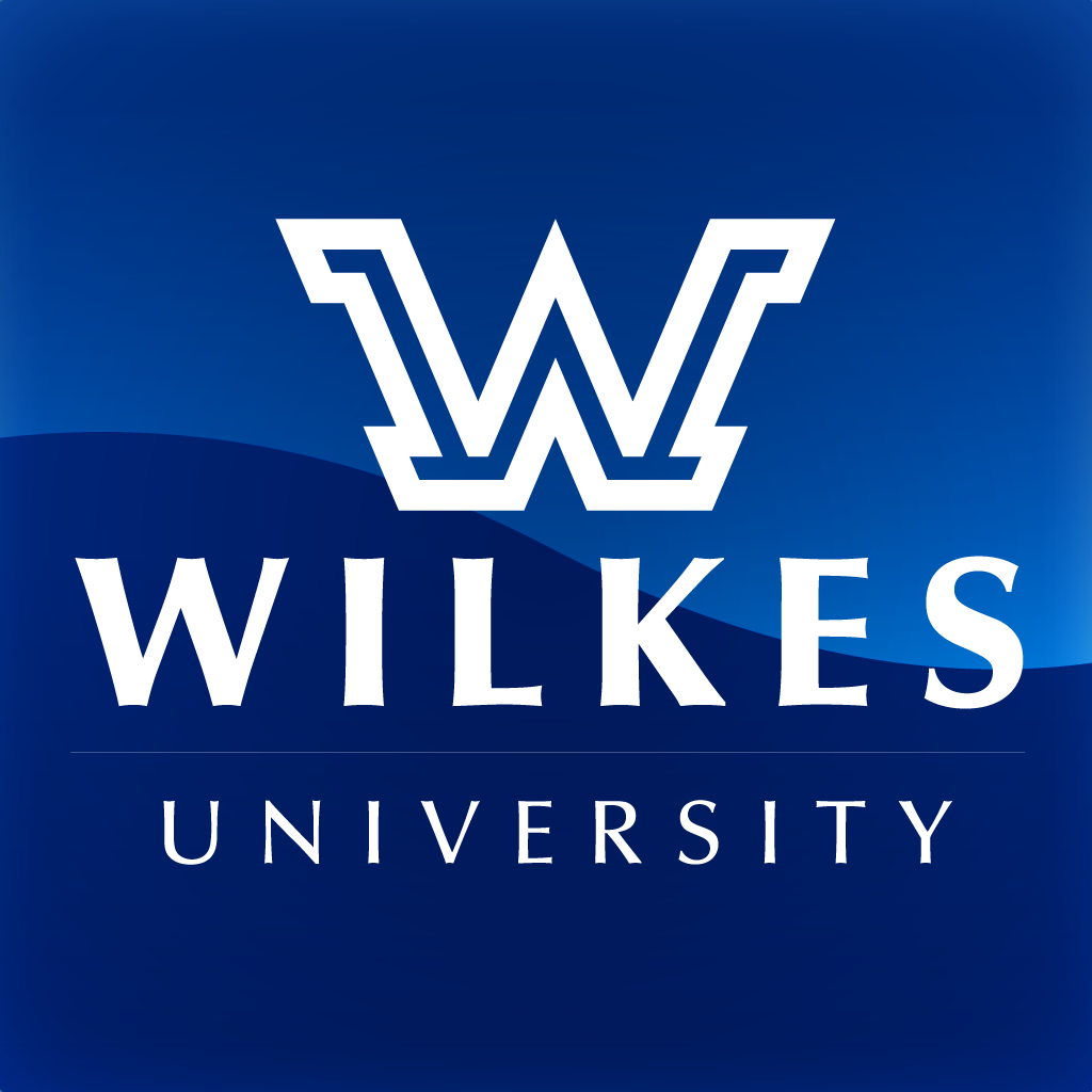 Wilkes Mobile icon