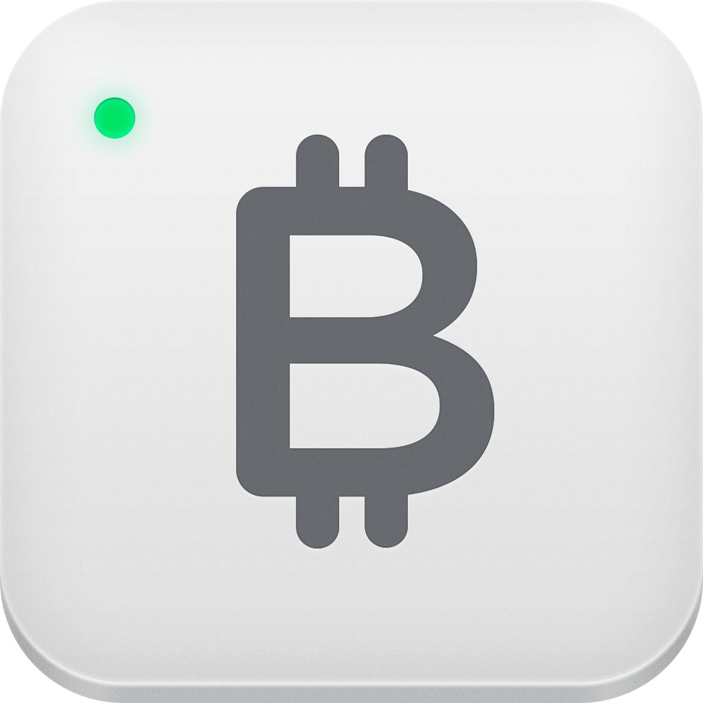 Coinbase - Bitcoin Wallet Is Out Now On The App Store, But ...