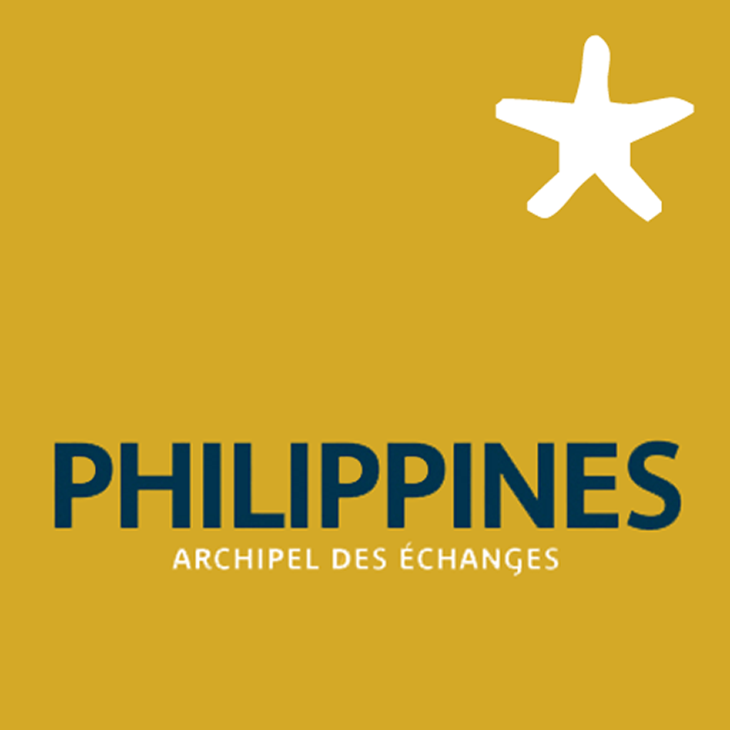 Philippines - Archipel des échanges