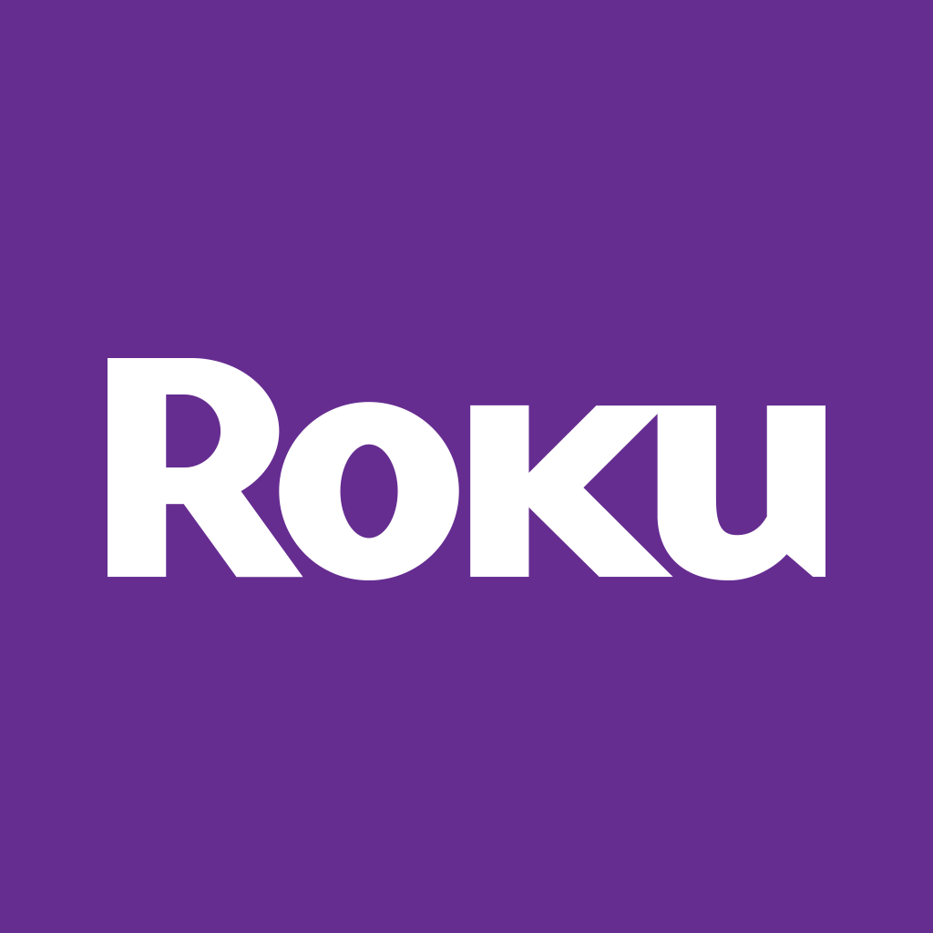 Roku