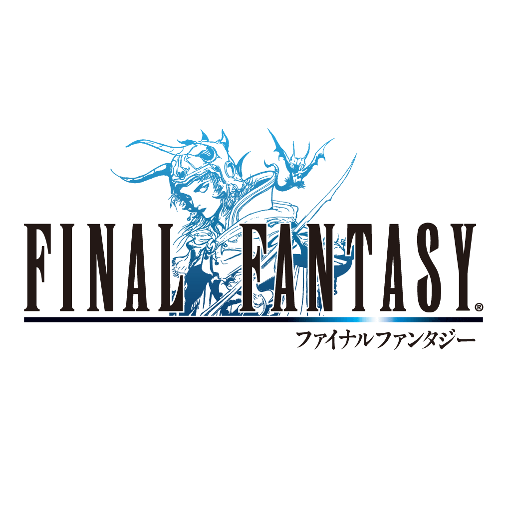 square-enix-starts-holiday-sale-on-ios-announces-new-mevius-final-fantasy-mobile-game