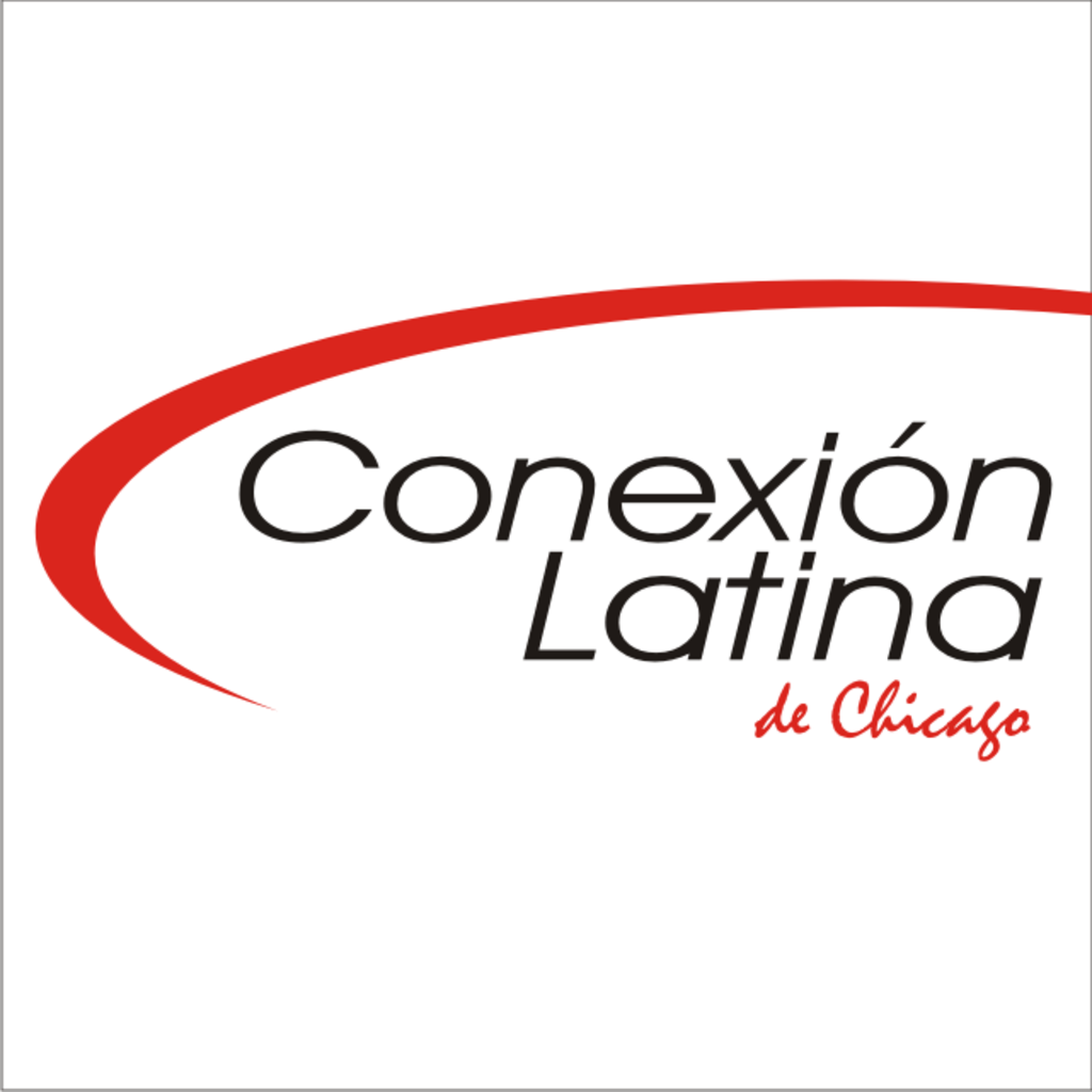 Conexion Chicago icon