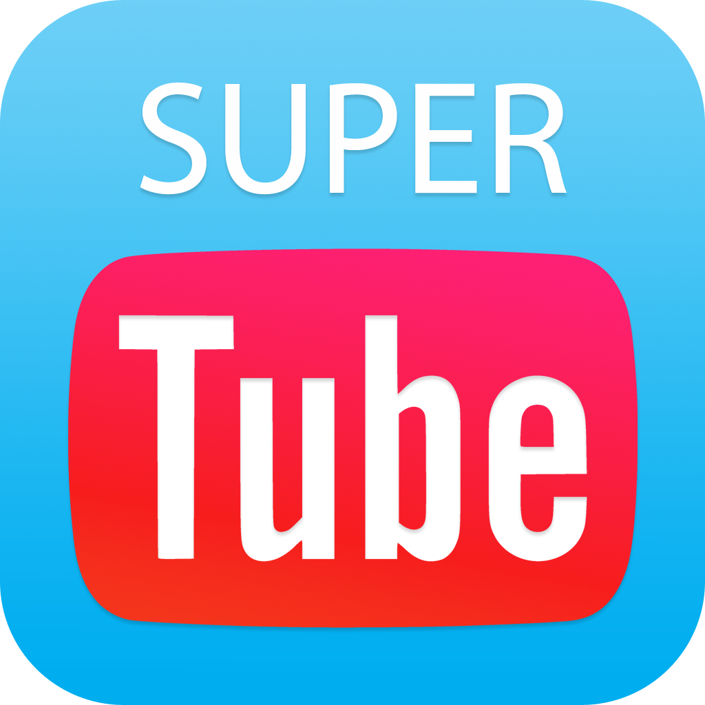 SuperTube for YouTube Pro