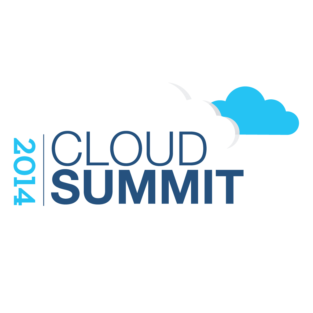 Cloud Summit