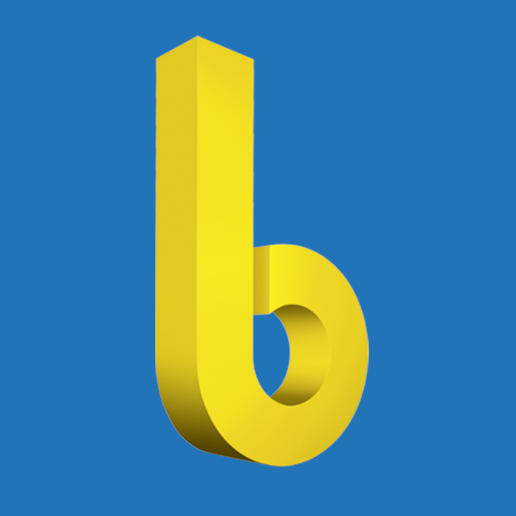 bauma 2013 App icon