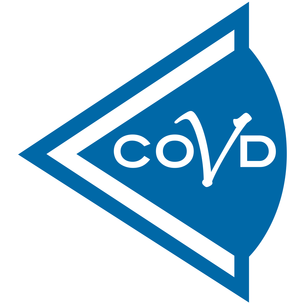COVD 43rd Annual Meeting