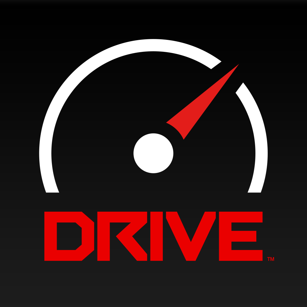 Anki Drive