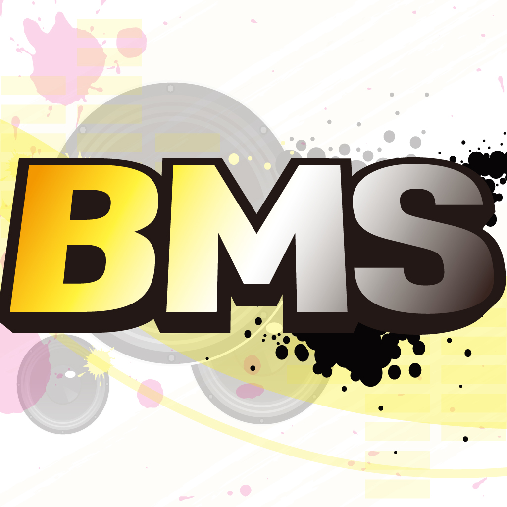 Brush Music Store -BMS-