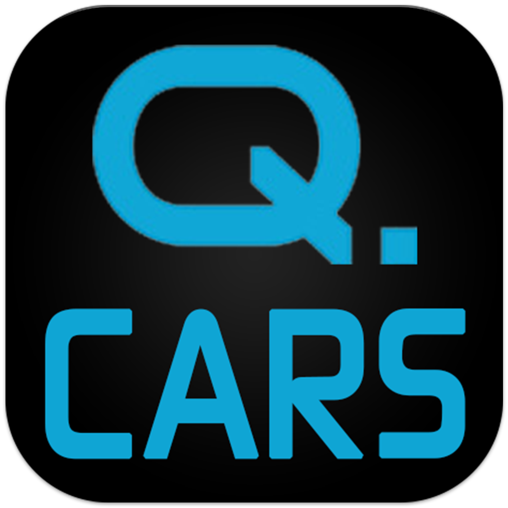 Q Cars