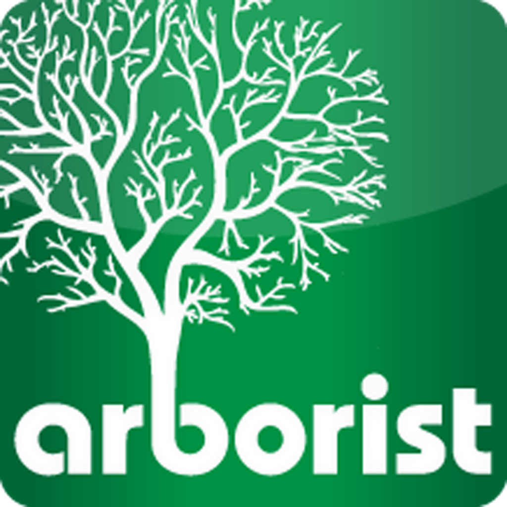 Arborist App
