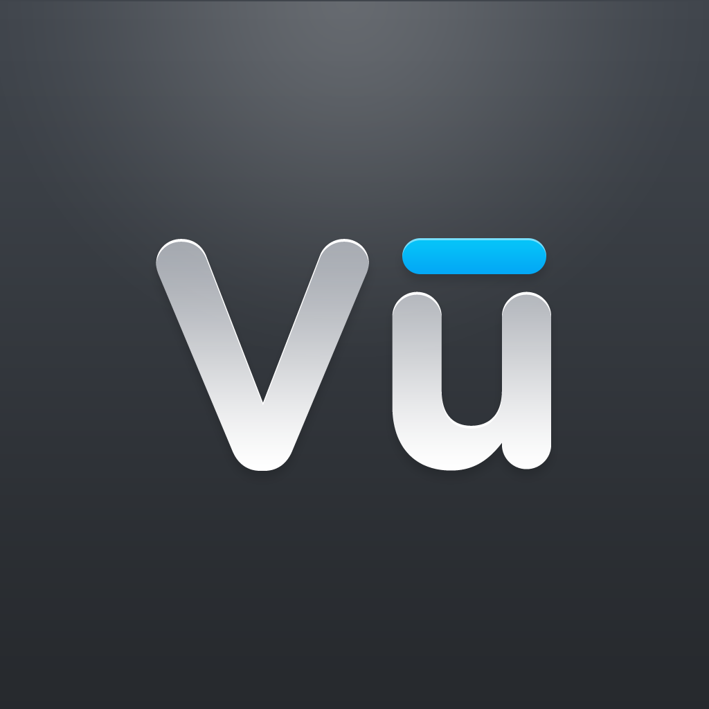 Vu