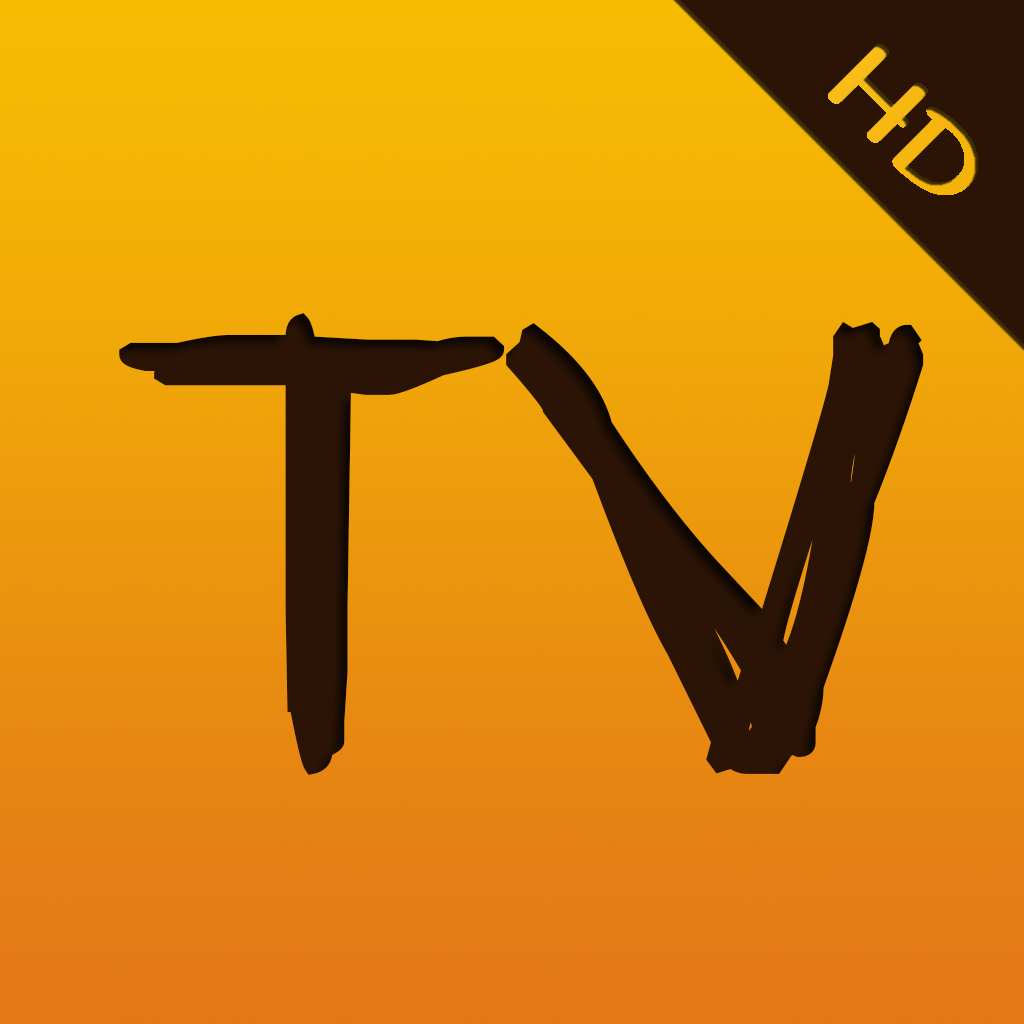 TVStudio HD icon