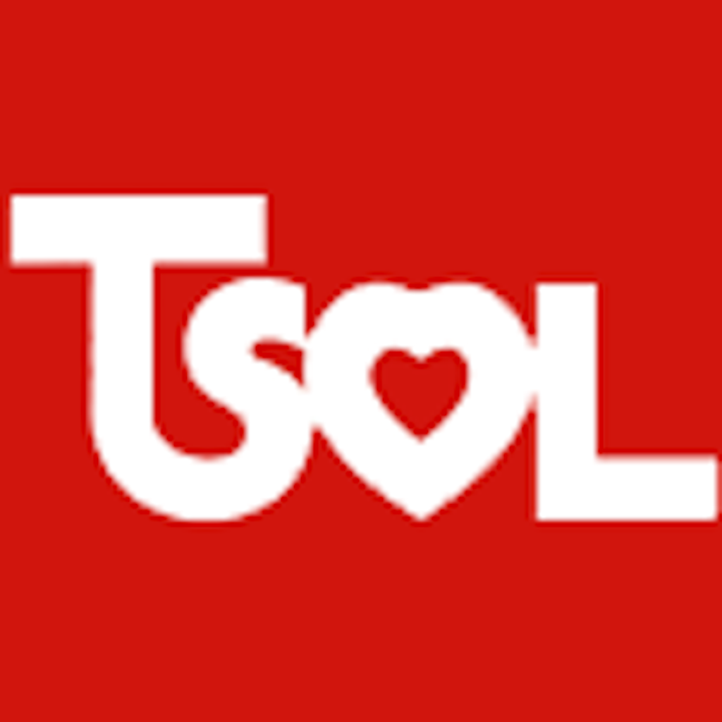 TSOL Radio icon