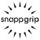 snappgrip is the hardware camera controller for iPhone 4S, 5/5S and 5C that brings the feel of a camera to your smartphone