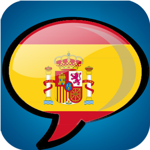 Learn Spanish: Quick & Easy icon