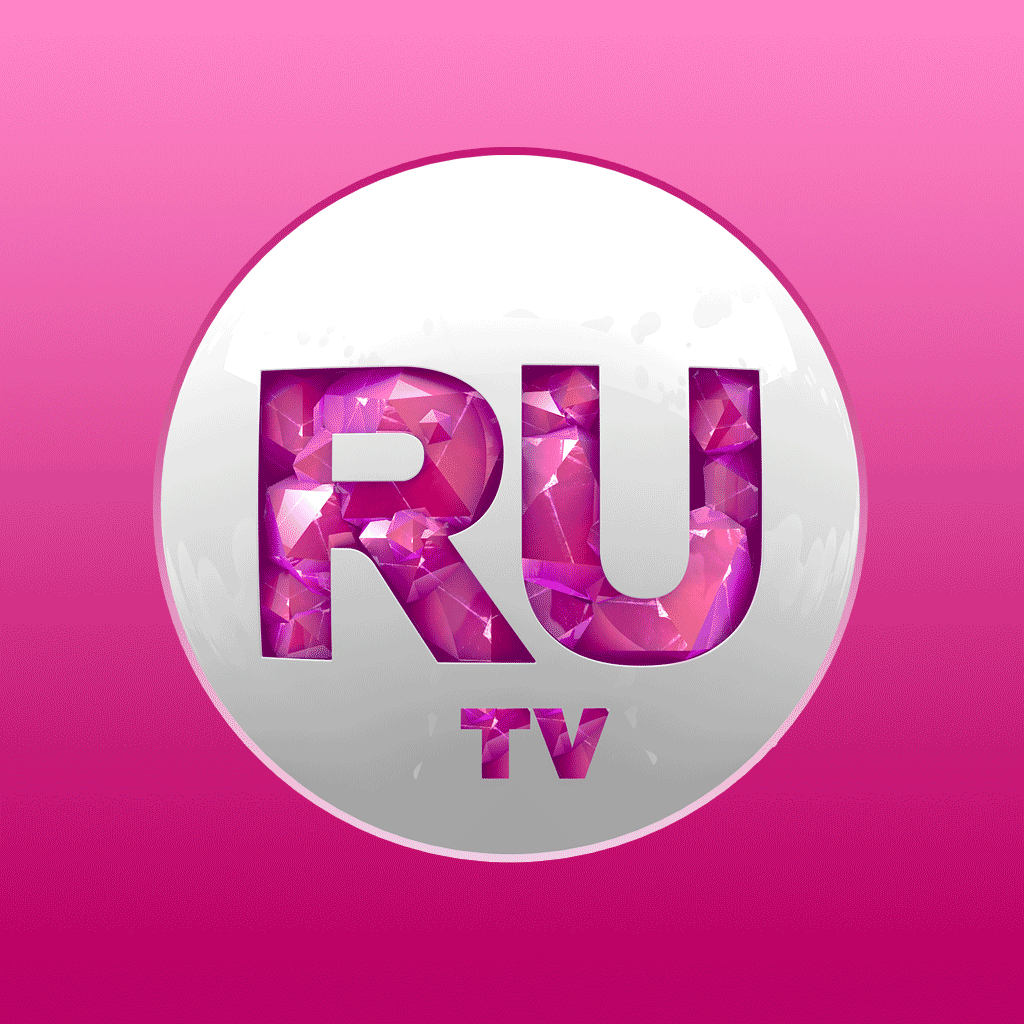 RU.TV icon