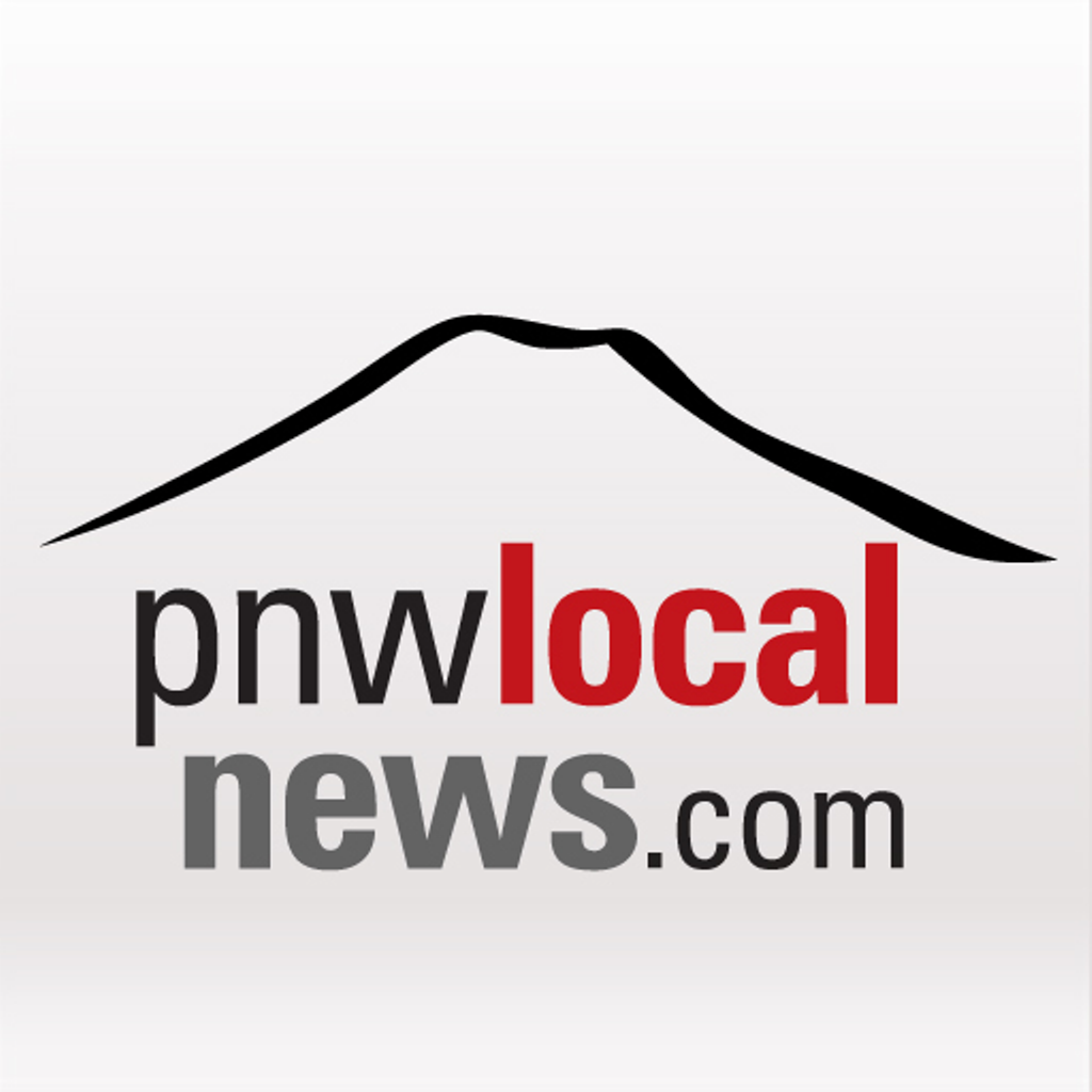 PNW Local News
