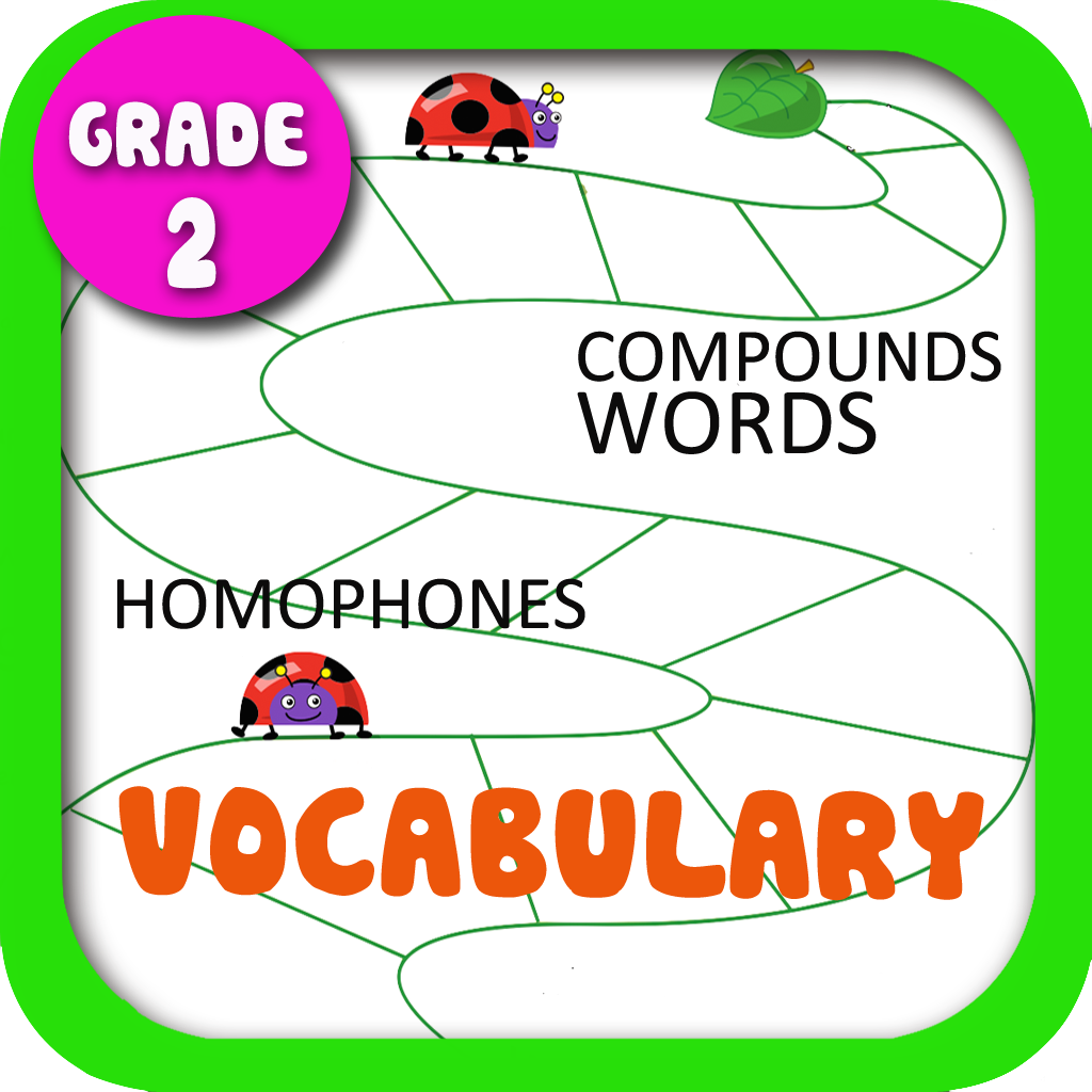 english-vocabulary-worksheets-grade-2-ipad-reviews-at-ipad-quality-index