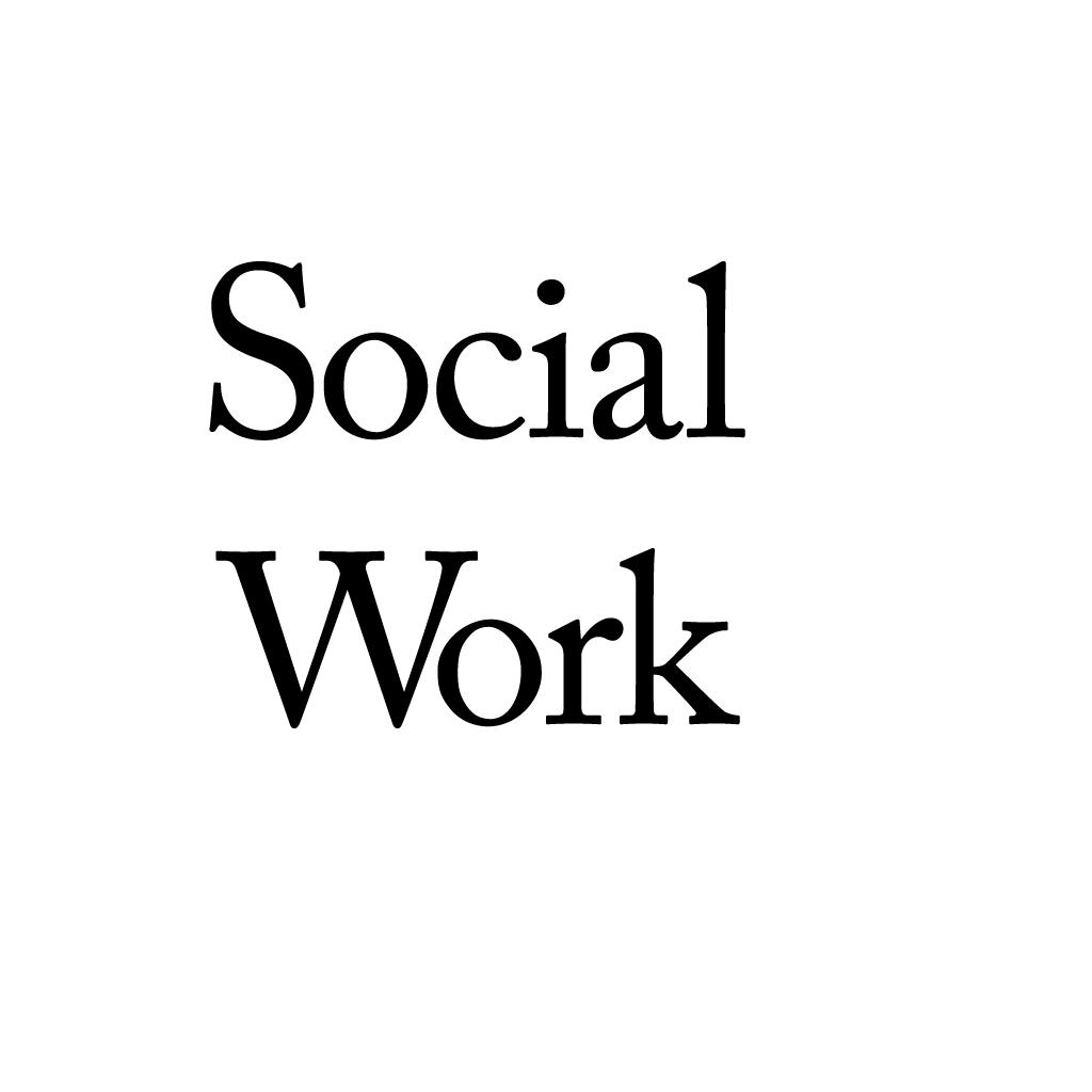 ASWB Social Work Boards Exam 1000 Question Simulation Masters, Bachelors, Clinical, Advanced Generalist Exam