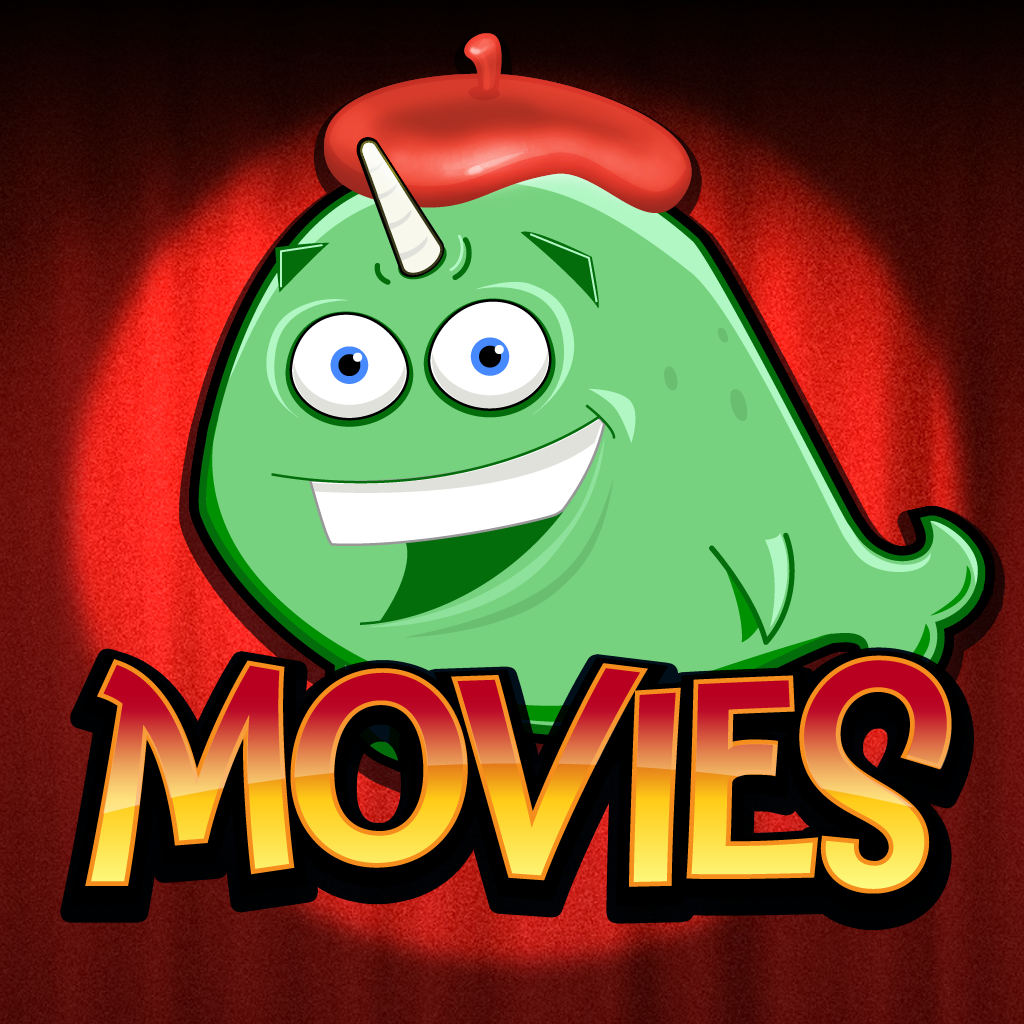 Badly Drawn Movies Review