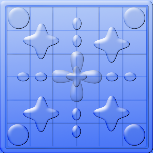 WaterDrop icon