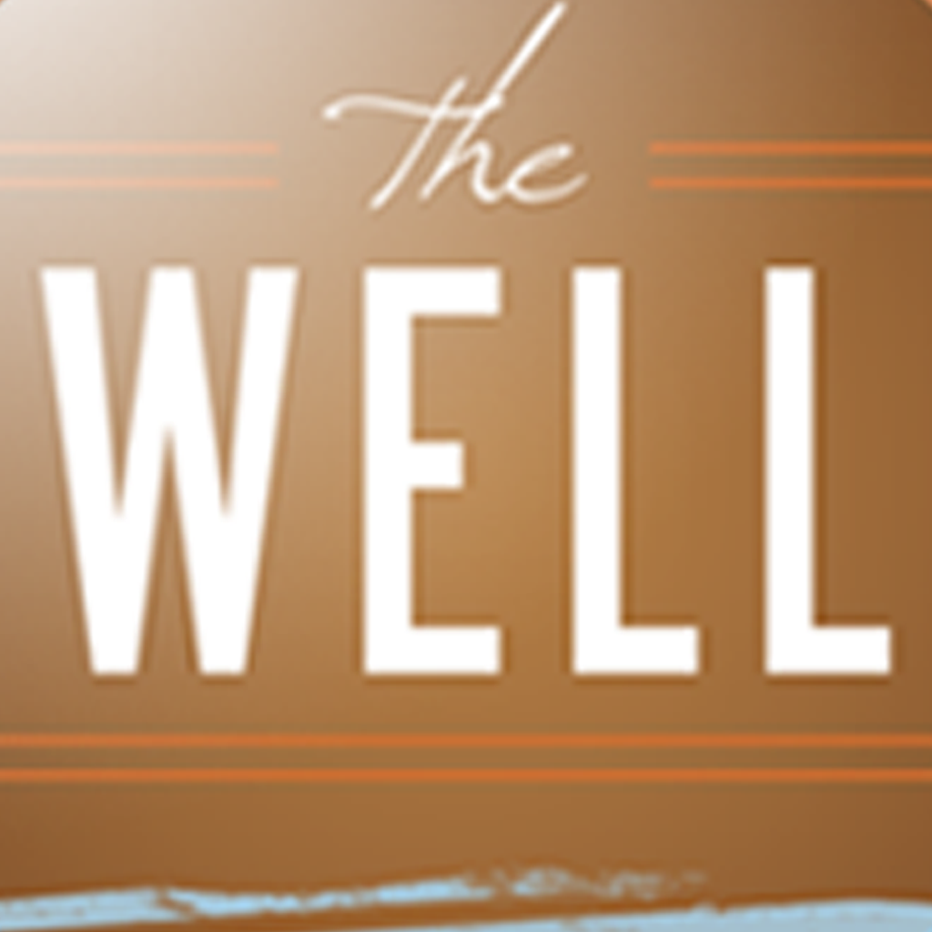 The Well Coffeehouse