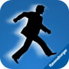 Scotland Yard by Ravensburger Digital GmbH icon