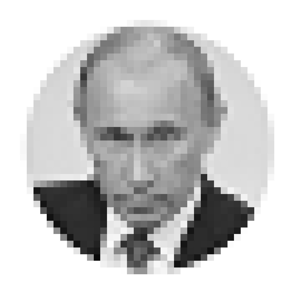 Голос Путина icon