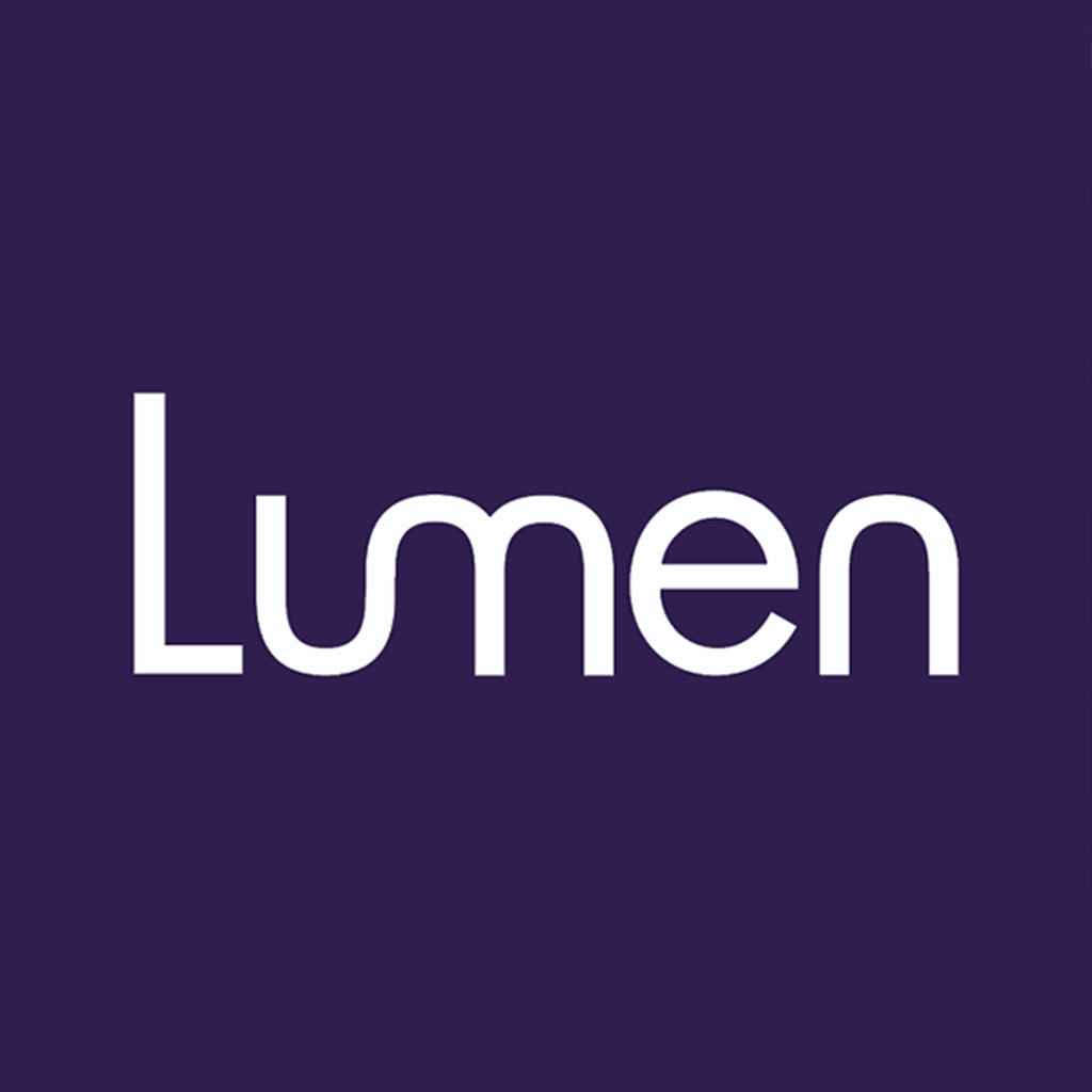Lumen Lounge