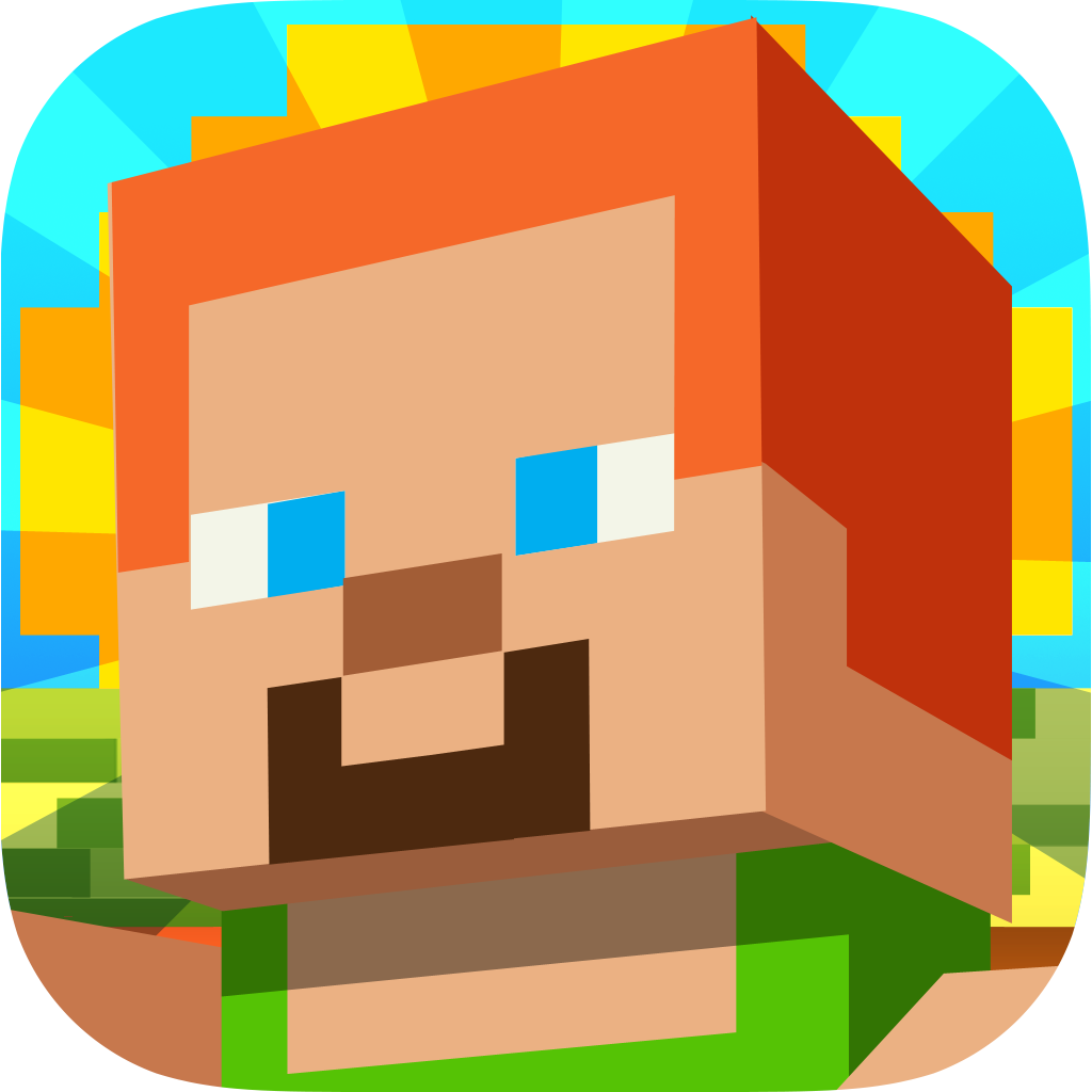 Fanz - Minecraft Edition - Find new Mods, Seeds, Skins and Walkthrough Videos, Trivia Questions And Much More