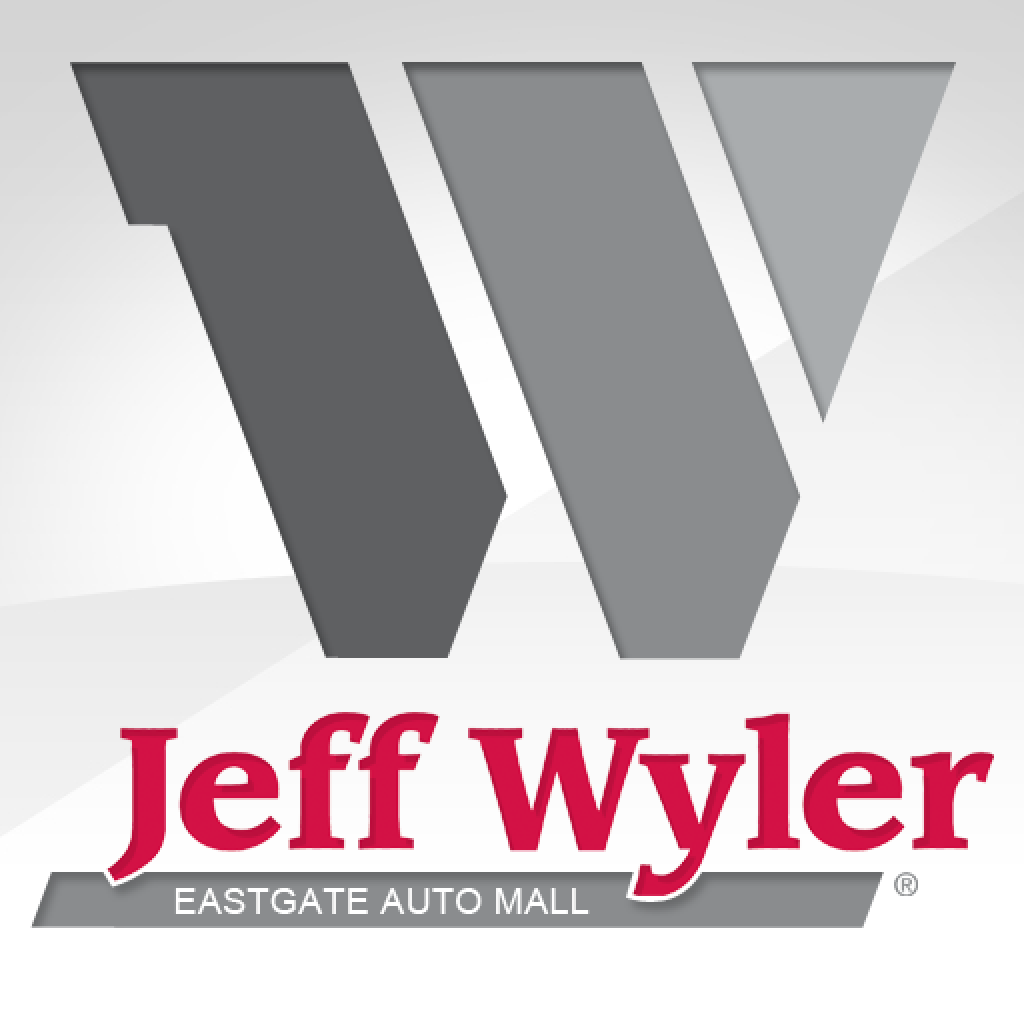 Jeff Wyler Eastgate >> Jeff Wyler Eastgate Auto Mall App Insight Download Jeff Wyler Eastgate >> Jeff Wyler Eastgate Auto Mall App Insight Download