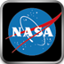 This iPad only version of the NASA App is no longer being developed or supported