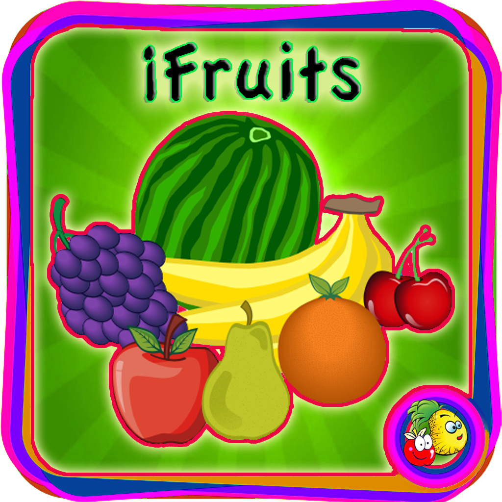 A Hot Fruitomania Heroes Puzzle game free:Its fun icon