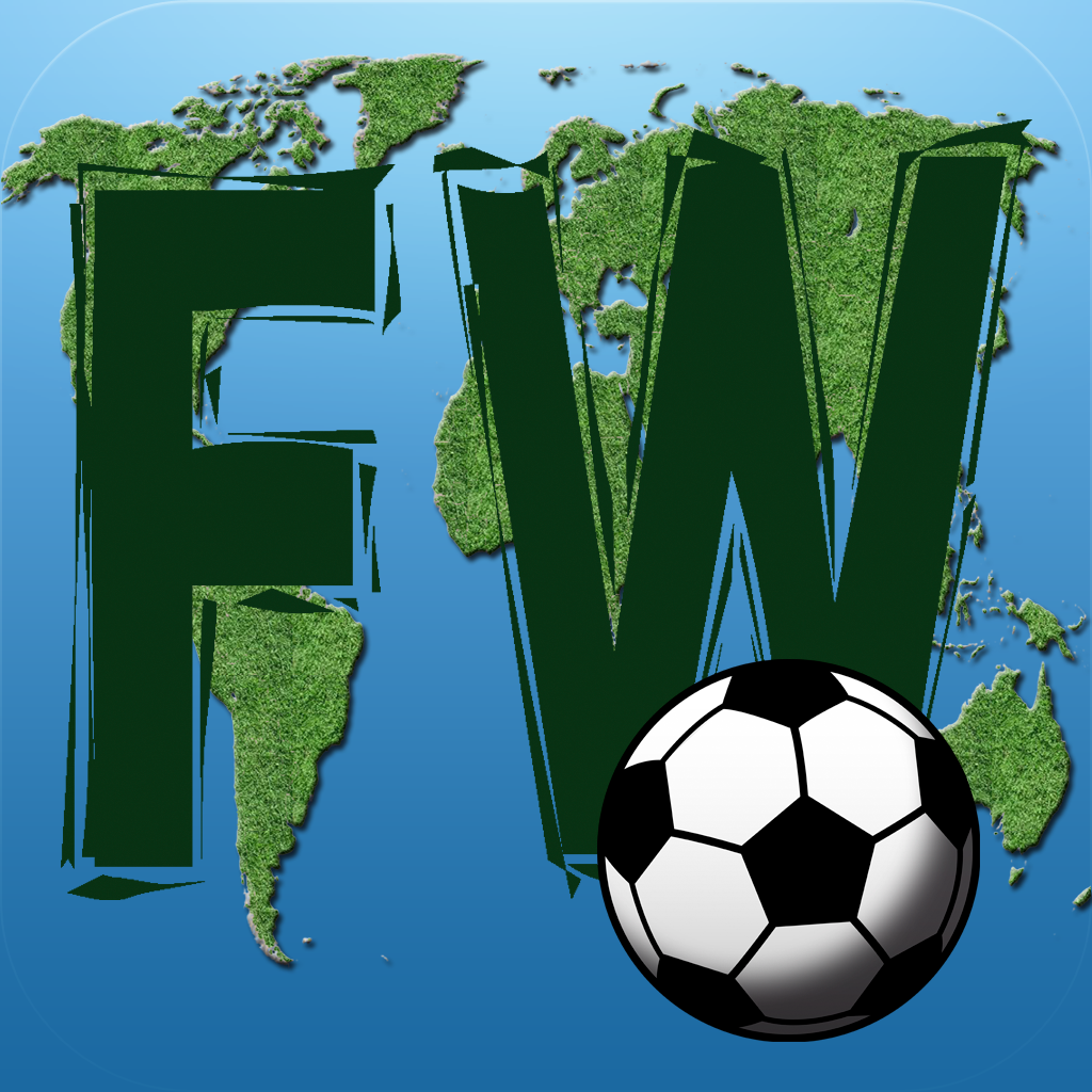 Football Worldwide
