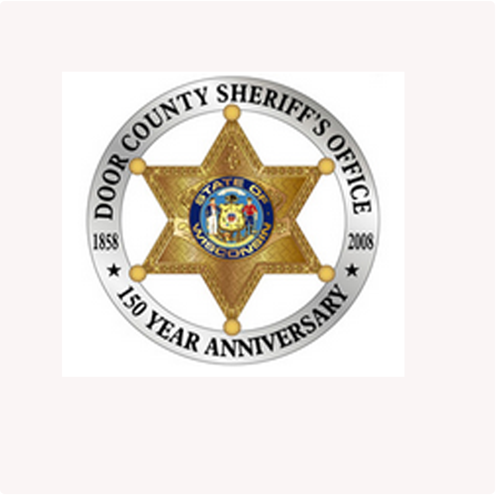 Door County Sheriff