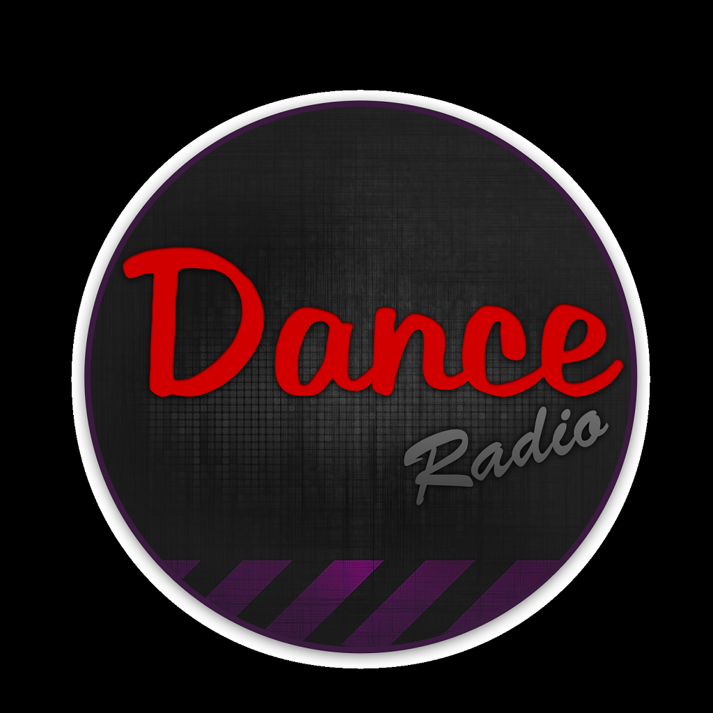 Dance FG Radio icon